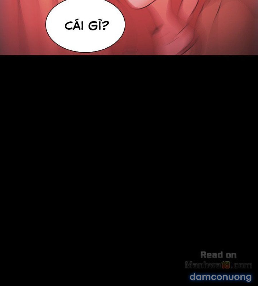 Loser 