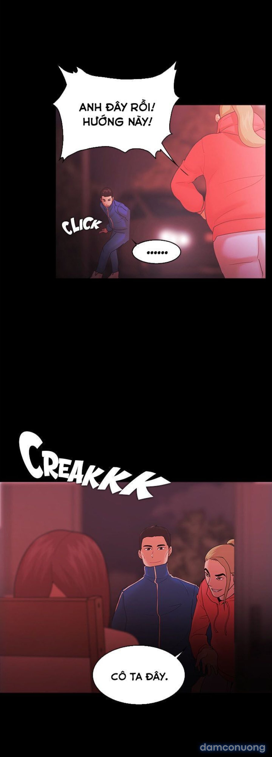 Loser 
