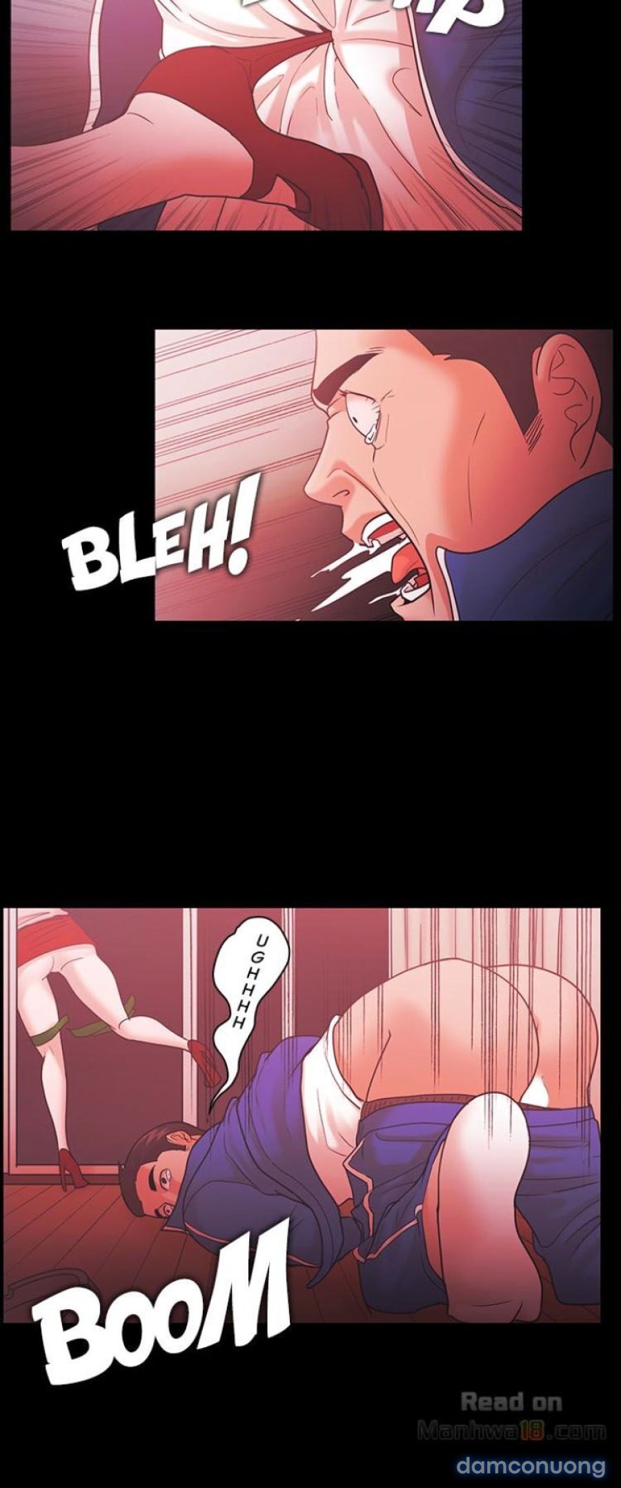 Loser 