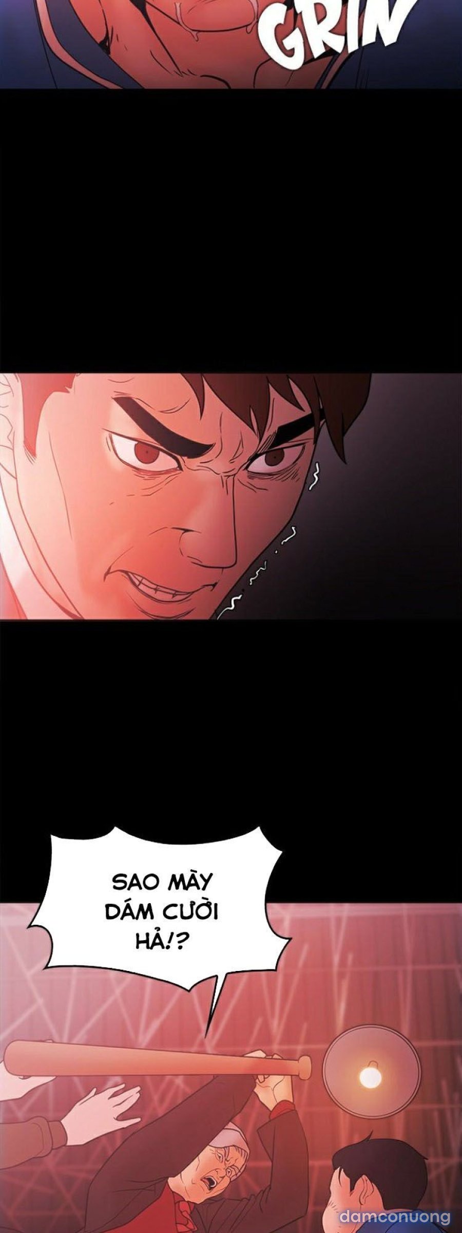 Loser 
