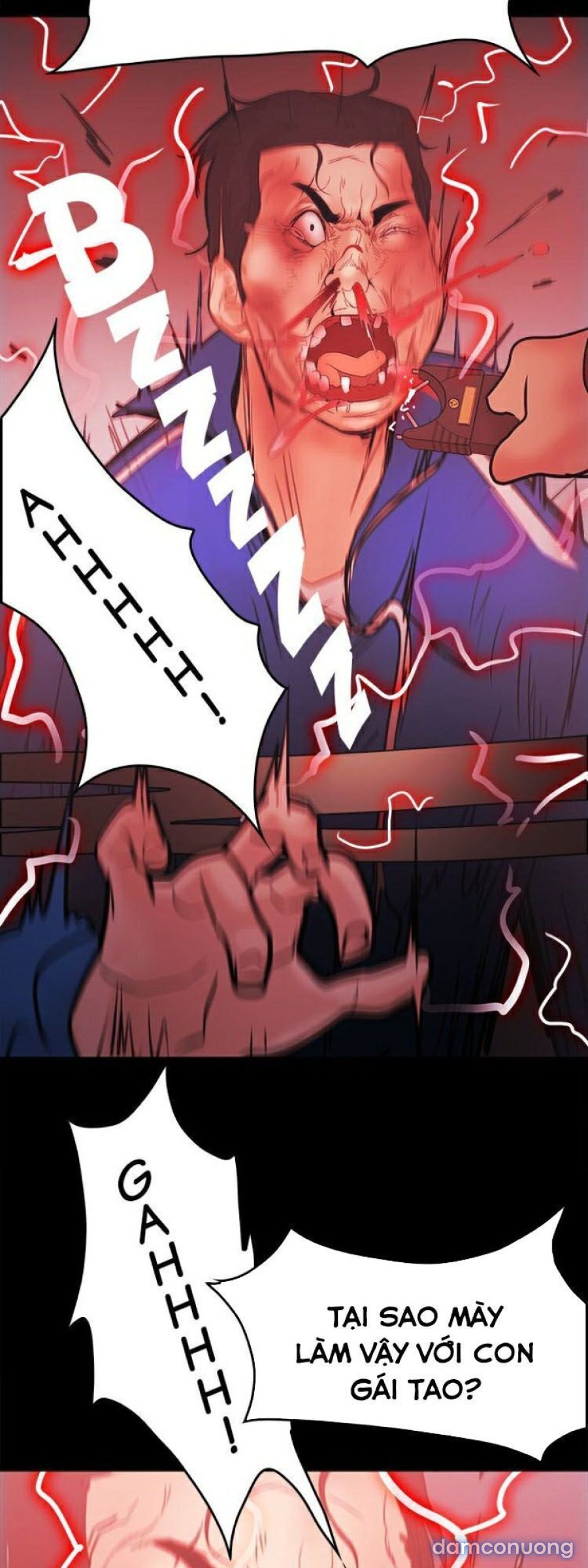Loser 