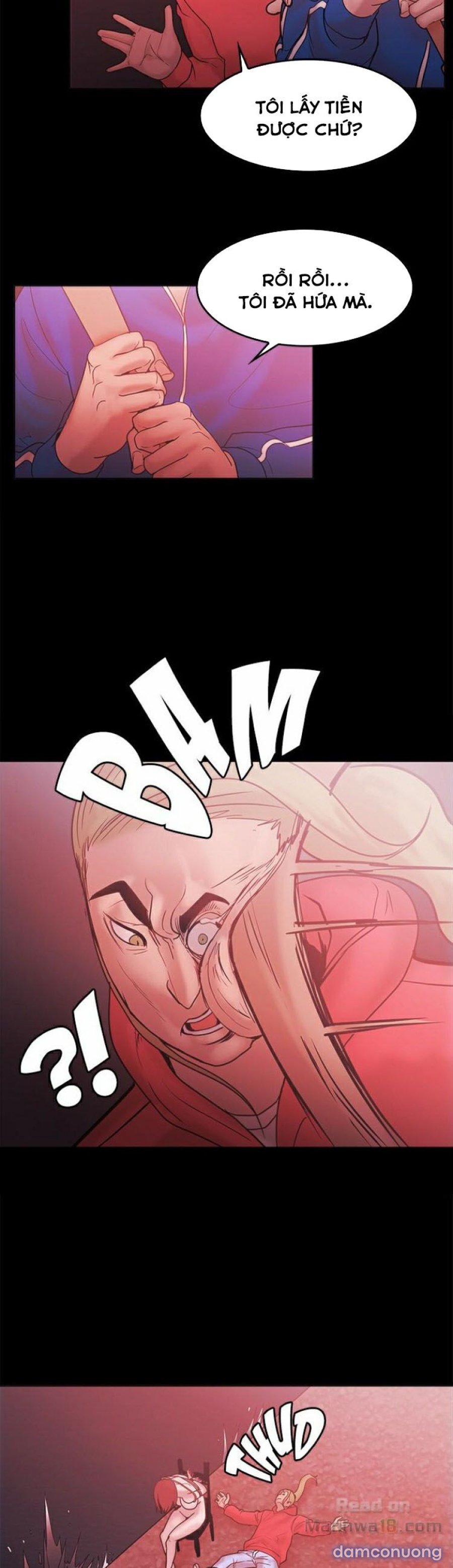 Loser 