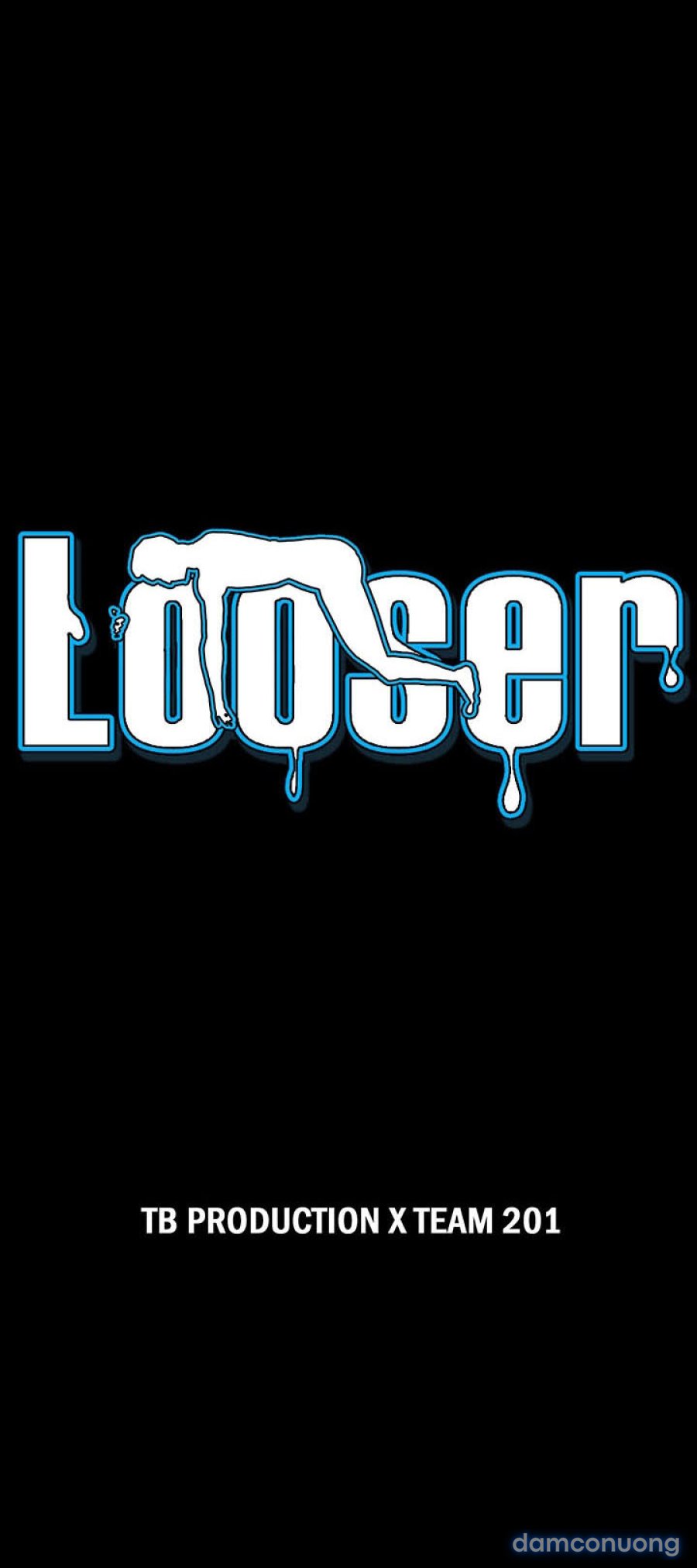 Loser 