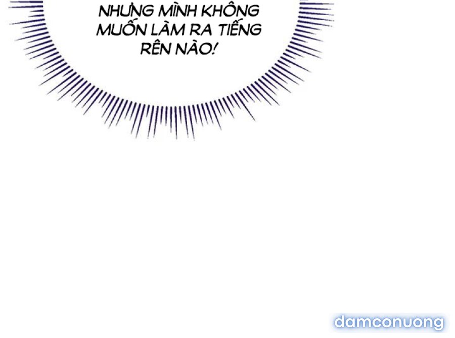 Bạn của con gái tôi 