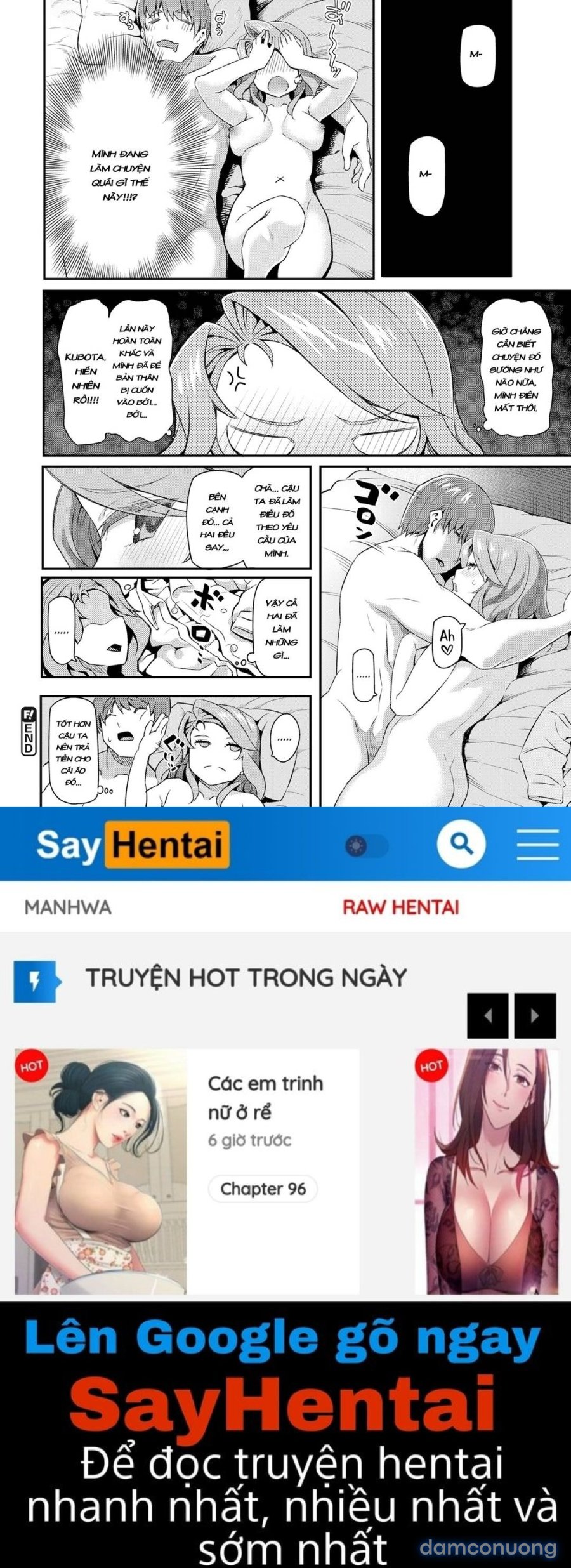 Trò chơi say xỉn 