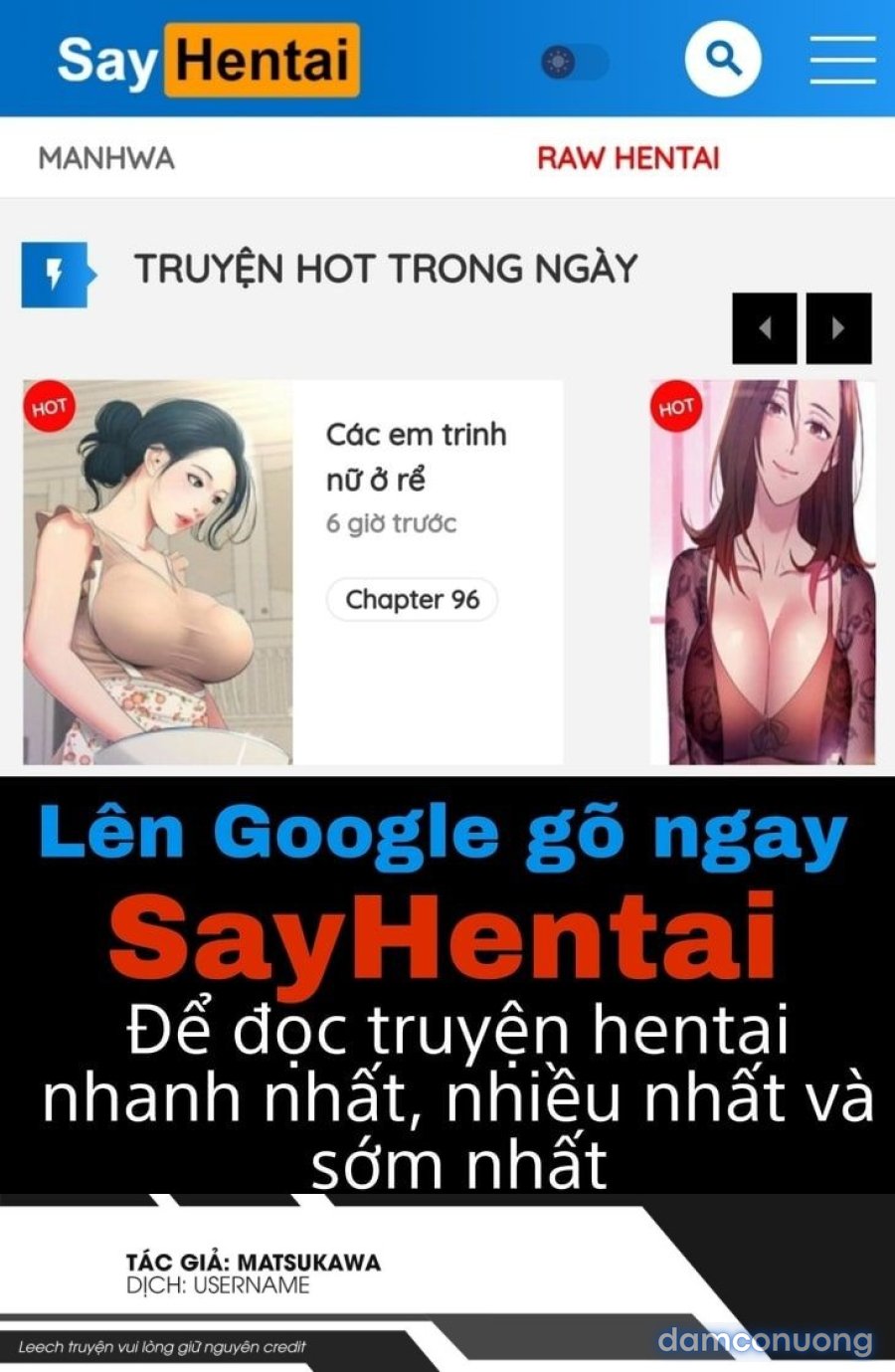 Trò chơi say xỉn 
