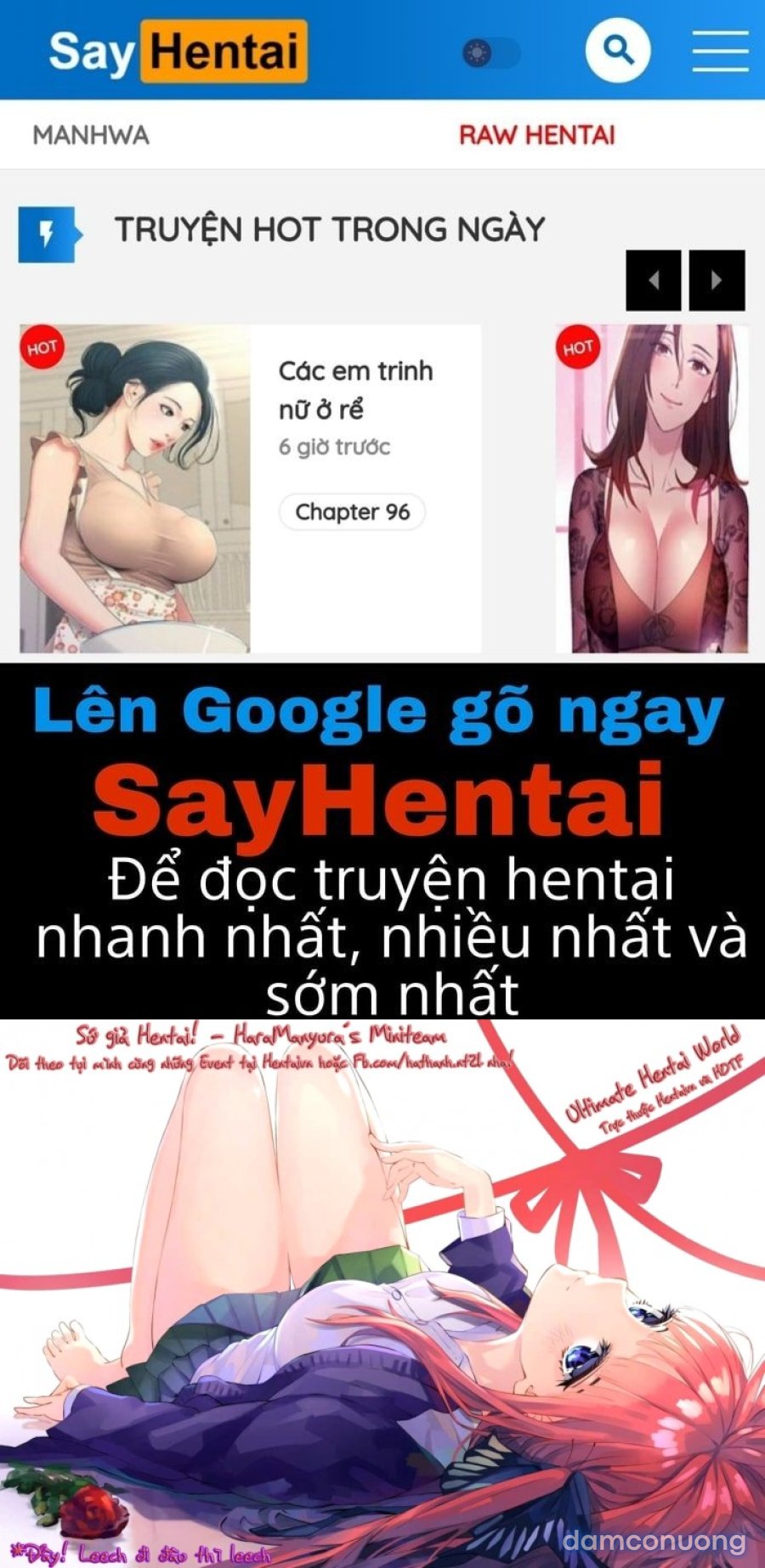 Onizuka-san Panty Wasureru 