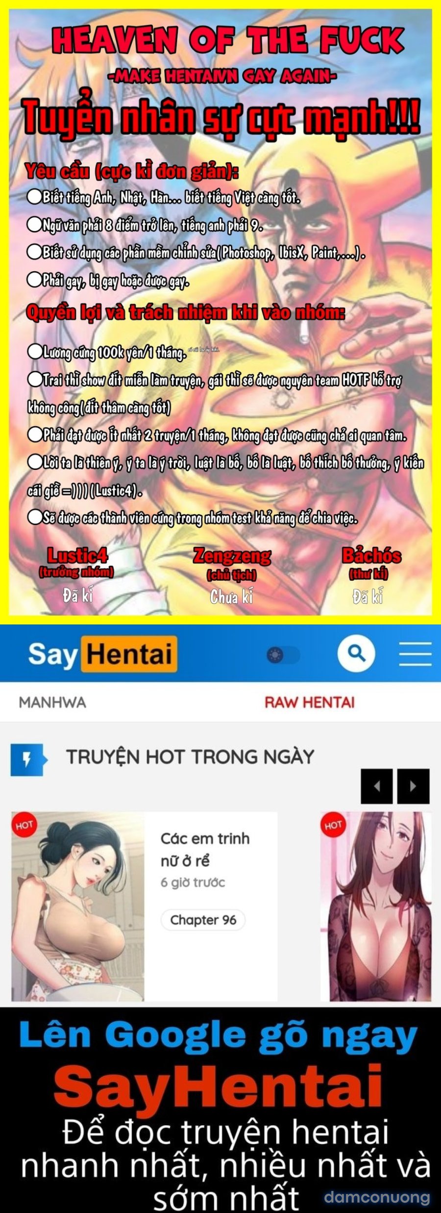 Onizuka-san Panty Wasureru 