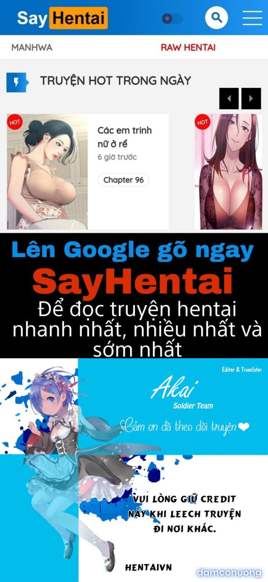 Boku no Tonari no Onee-chan 