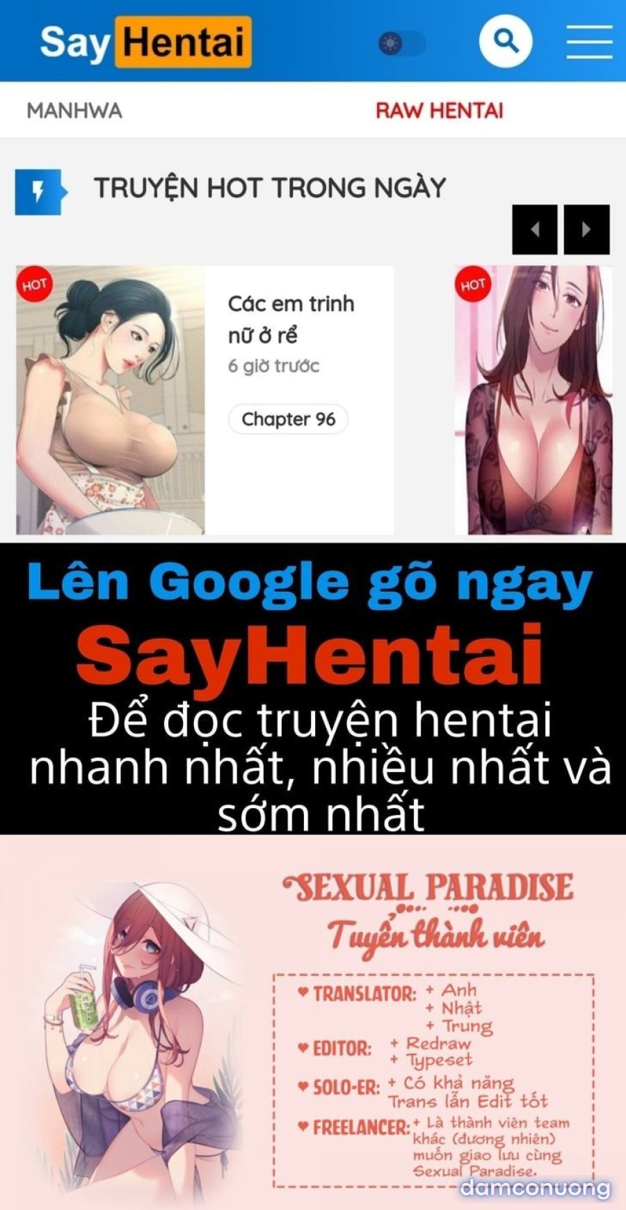 Pregnant Elf Slave 