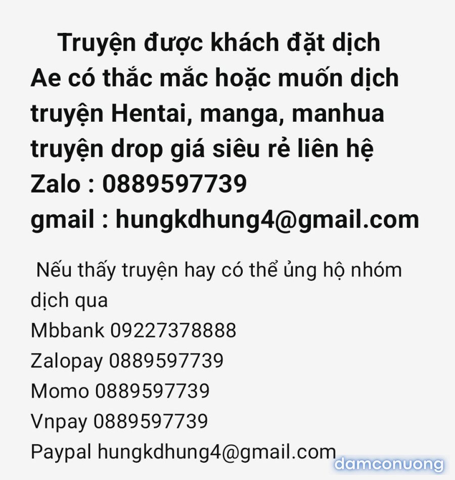 Nhật ký nữ karate xinh đẹp 