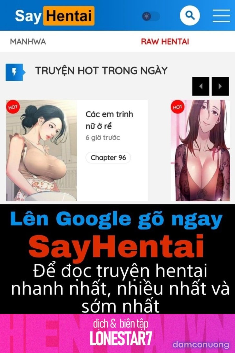 Nghiện làm tình trong thư viện 