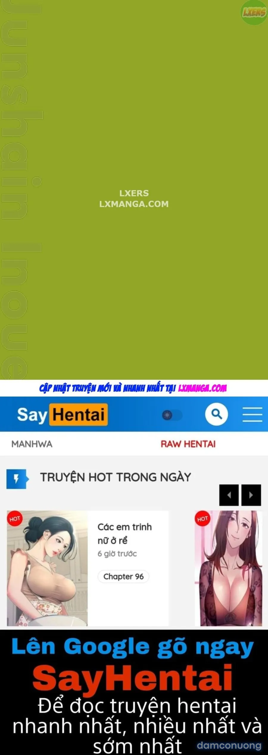 Ema: Người thèm cặc ngọt ngào 