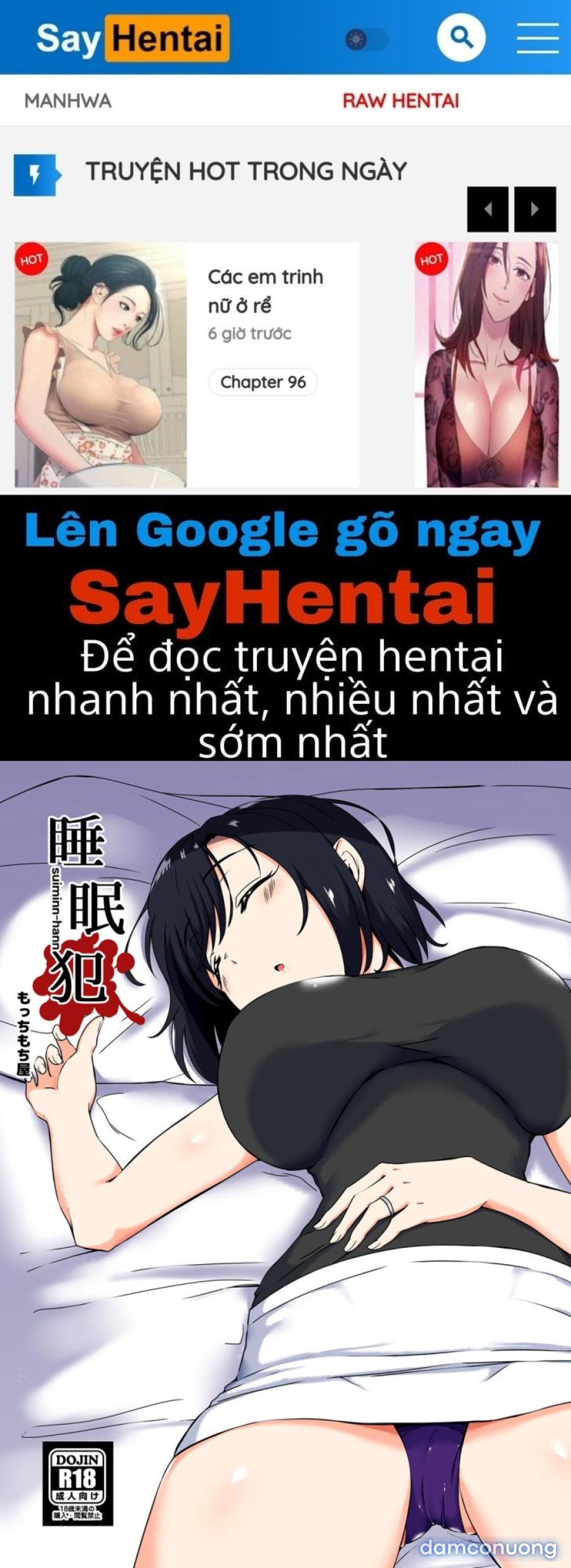 Bỏ thuốc ngủ rồi hiếp cô giáo 
