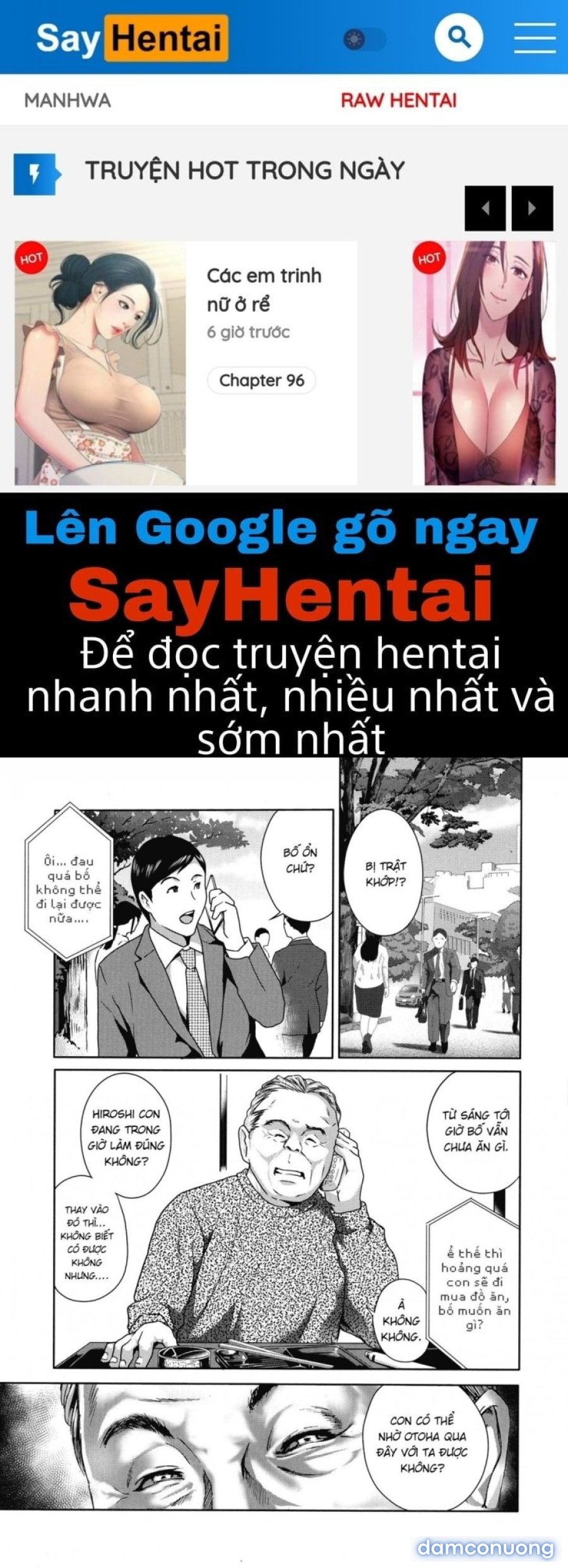 Chỉ dẫn mang thai của cha dượng bẩn thỉu 