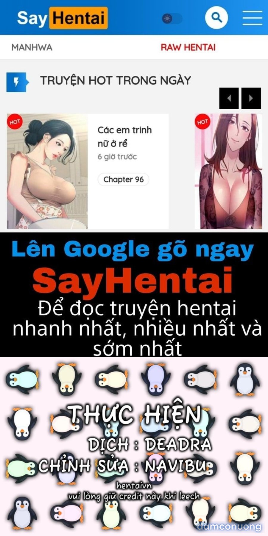 Chỉ dẫn mang thai của cha dượng bẩn thỉu 