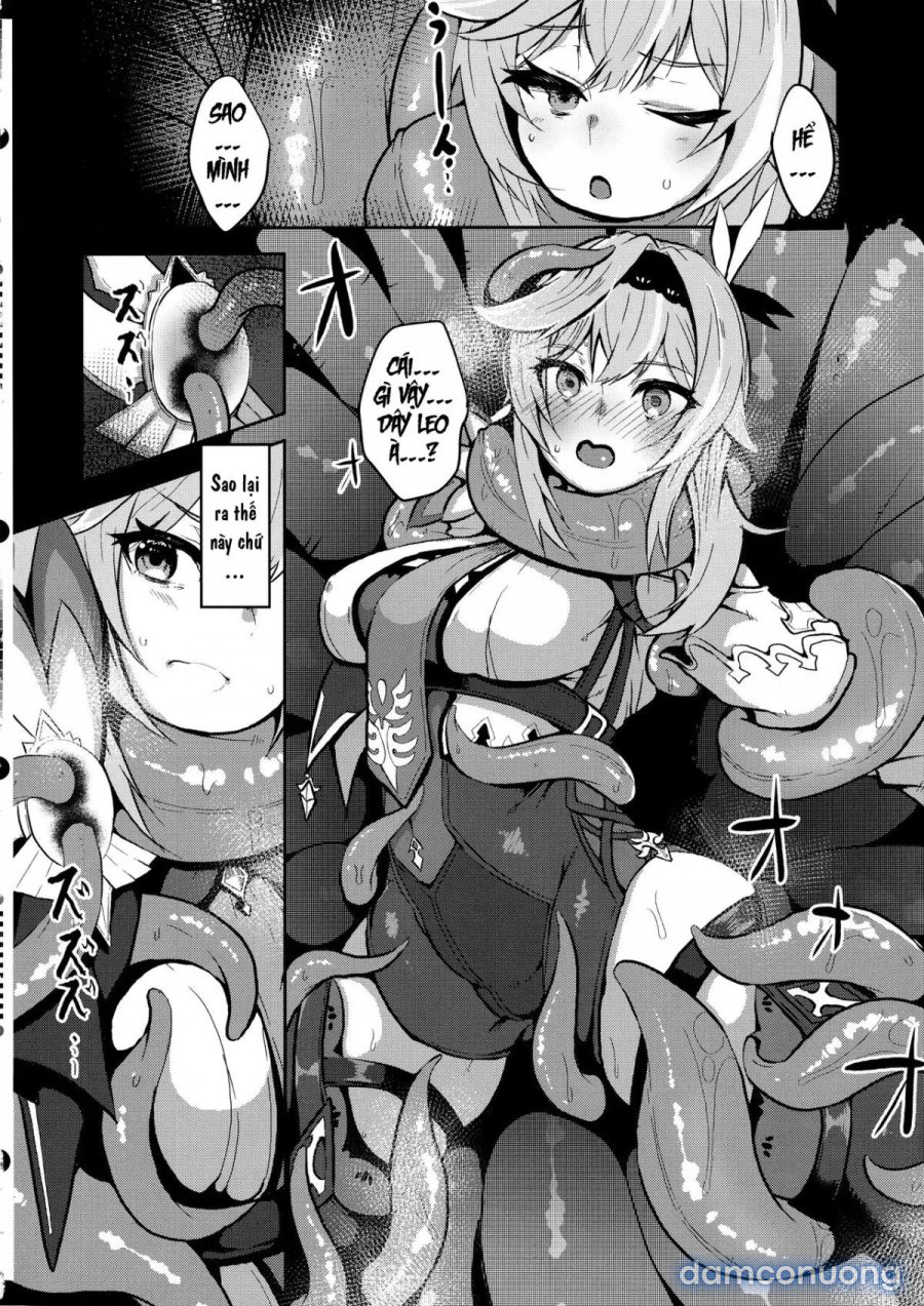 Hyougokuka 