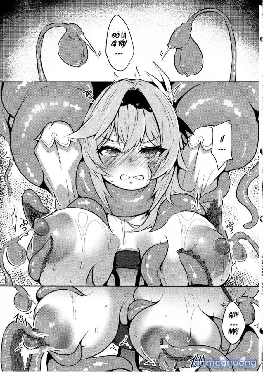 Hyougokuka 