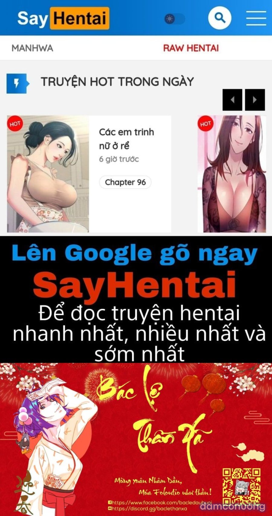 Nàng Dark Elf Tự Cao Vì Tôi Mà Đến Thế Giới Khác 