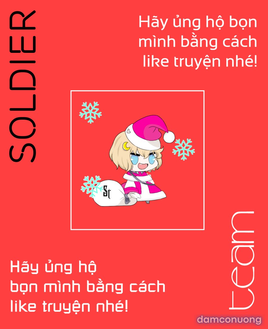 Trước khi tôi kịp tỏ tình với cô ấy, thằng bạn thân đã bắn vào trong rồi... (Bản không che) 