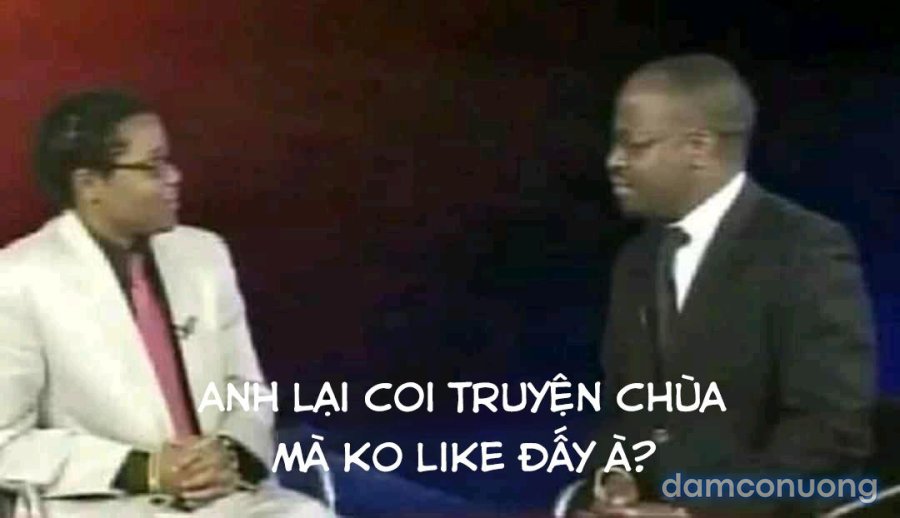 Tôi nhặt được một cô gái bỏ trốn 