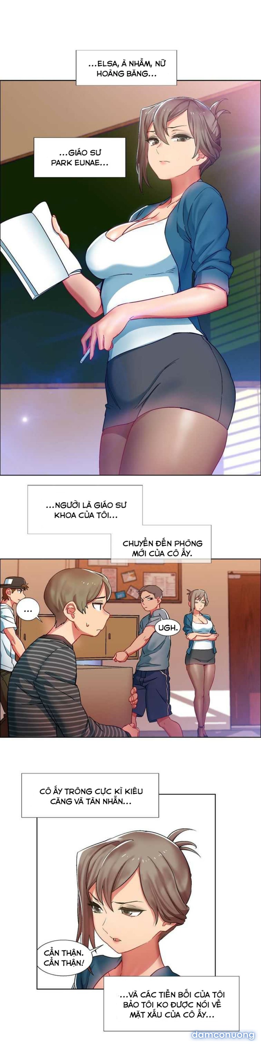 Thuê Băng Phim Heo 