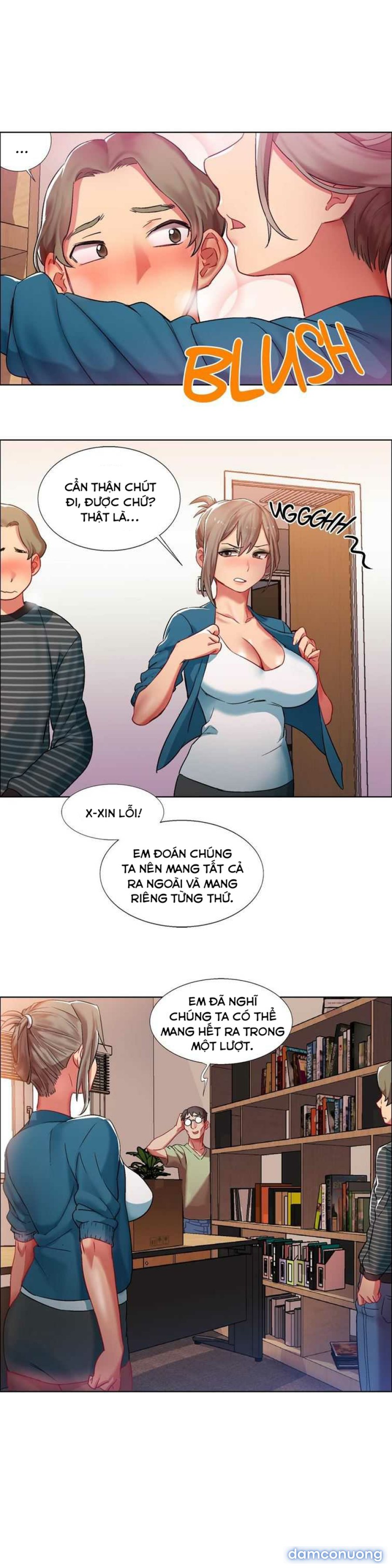 Thuê Băng Phim Heo 