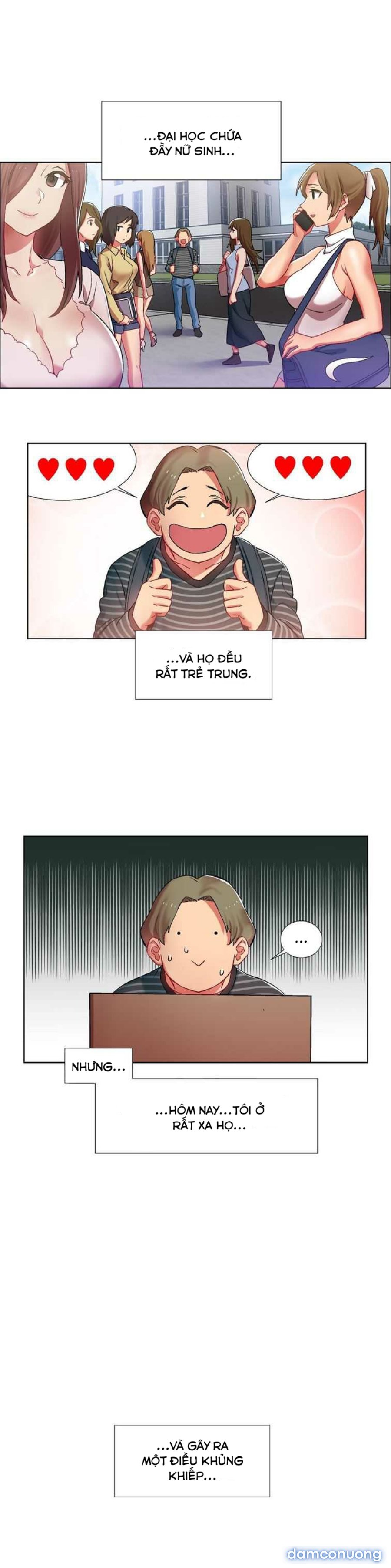 Thuê Băng Phim Heo 