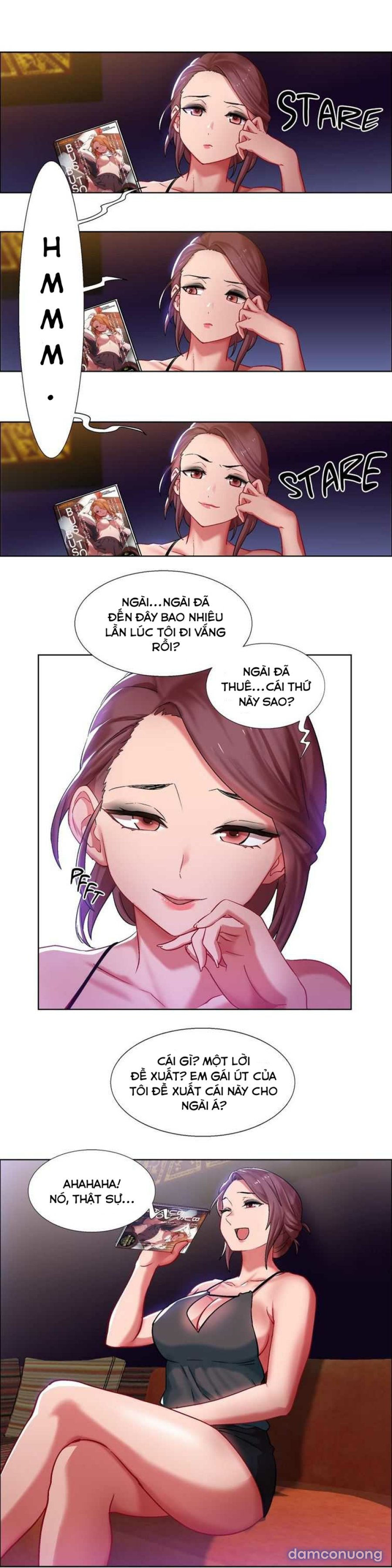Thuê Băng Phim Heo 