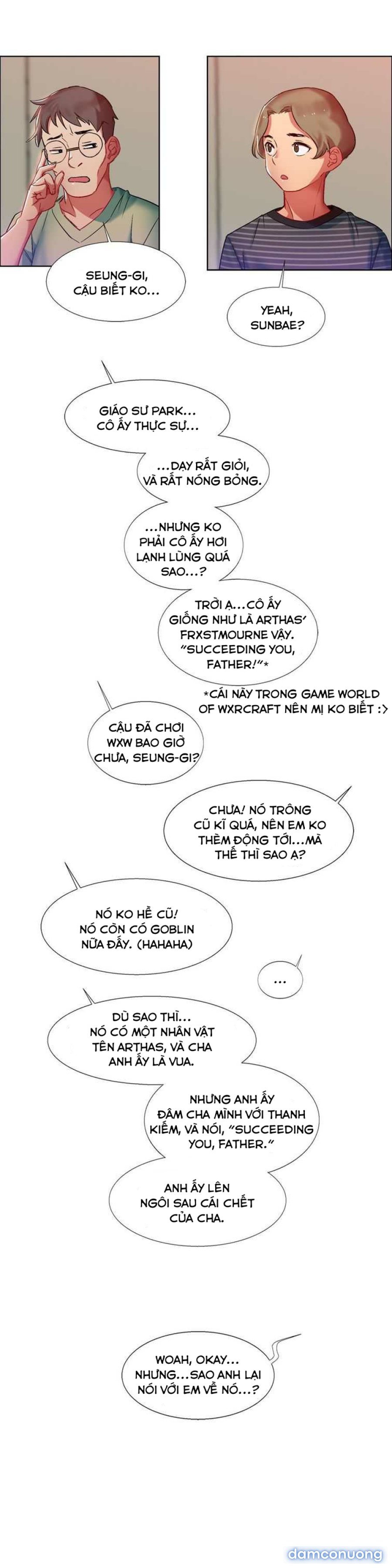 Thuê Băng Phim Heo 