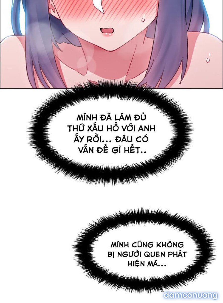 Thuê Băng Phim Heo 