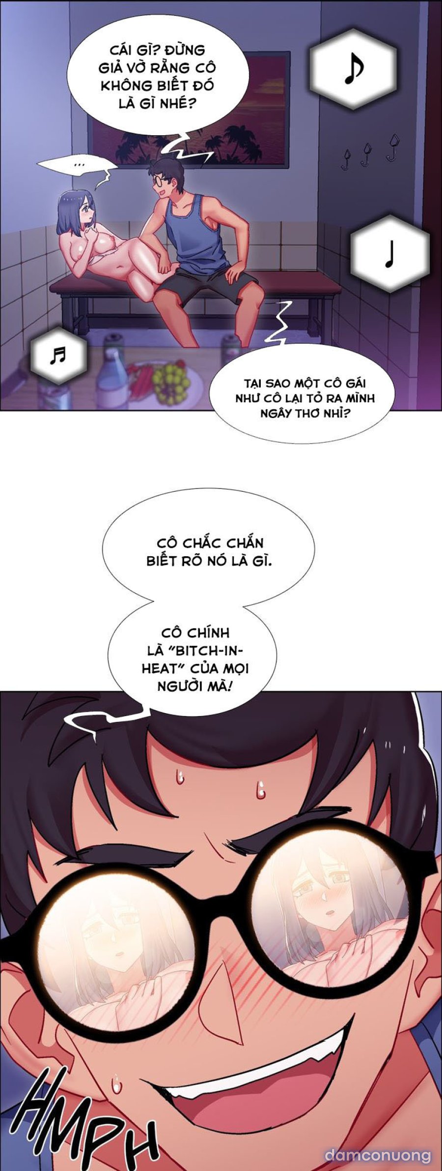 Thuê Băng Phim Heo 