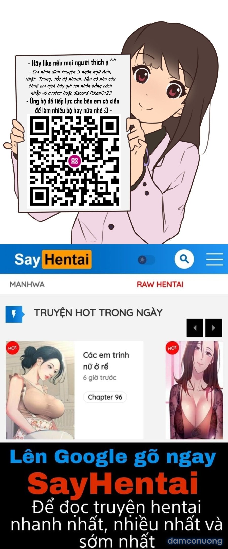 Thuê Băng Phim Heo 