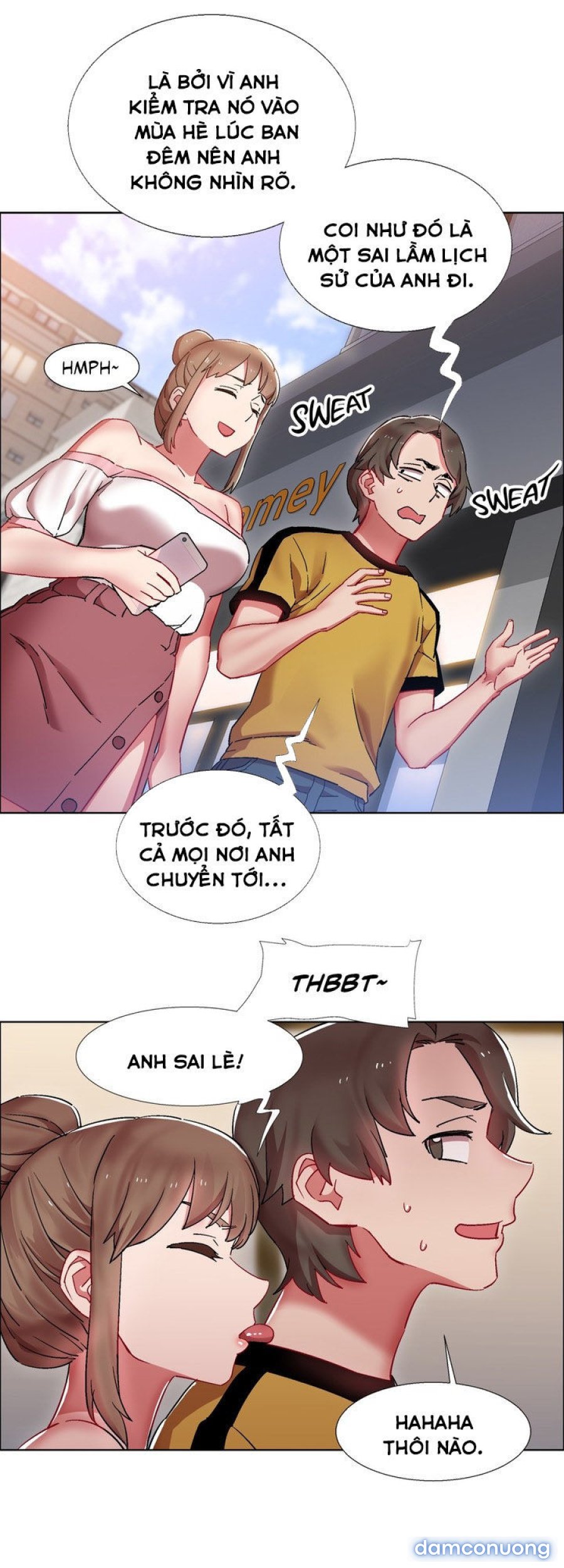 Thuê Băng Phim Heo 