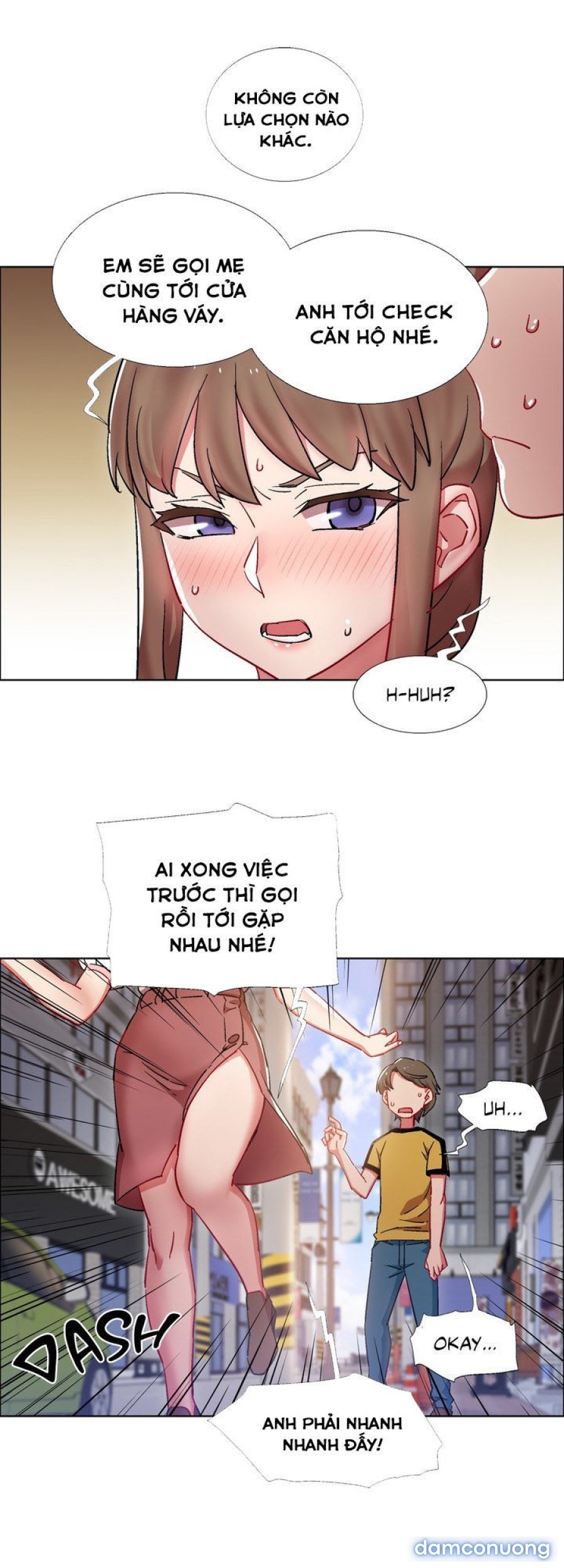 Thuê Băng Phim Heo 