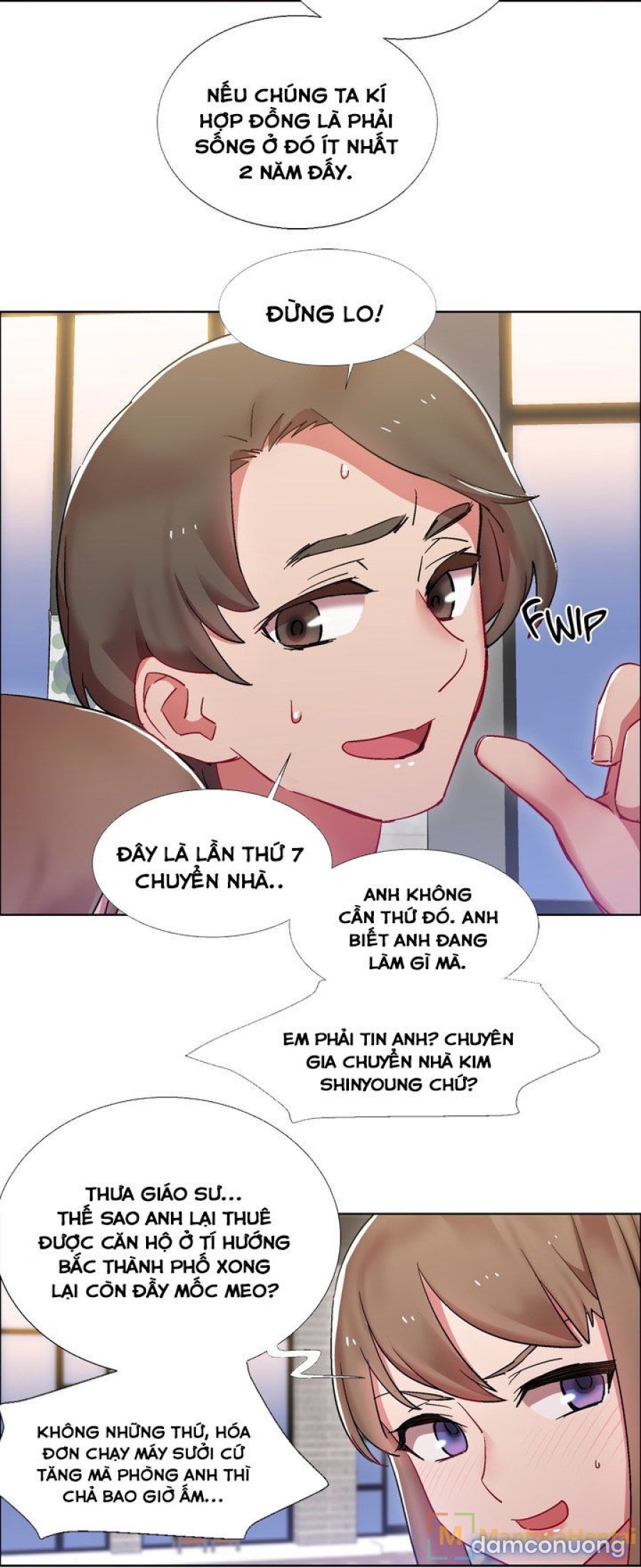 Thuê Băng Phim Heo 