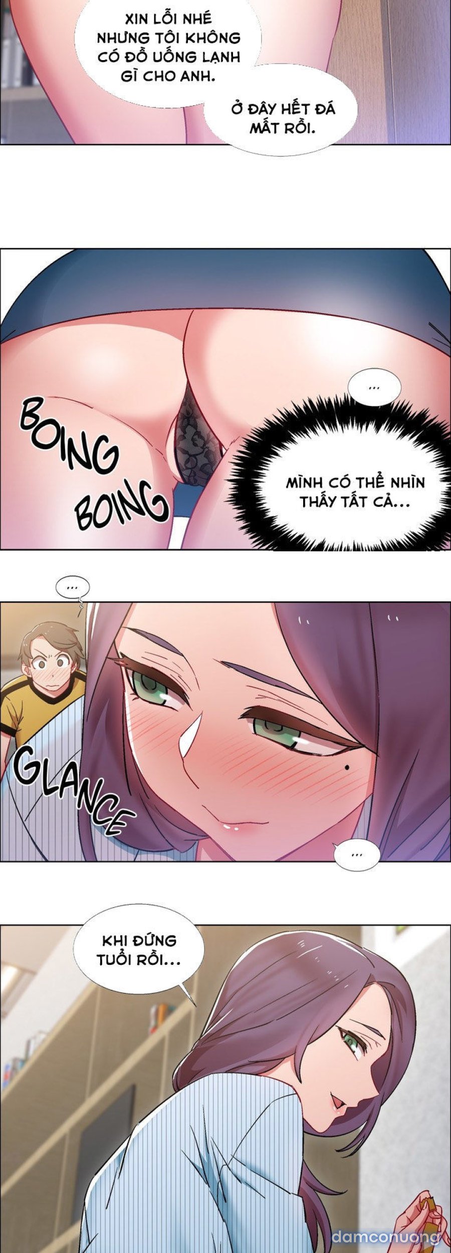 Thuê Băng Phim Heo 