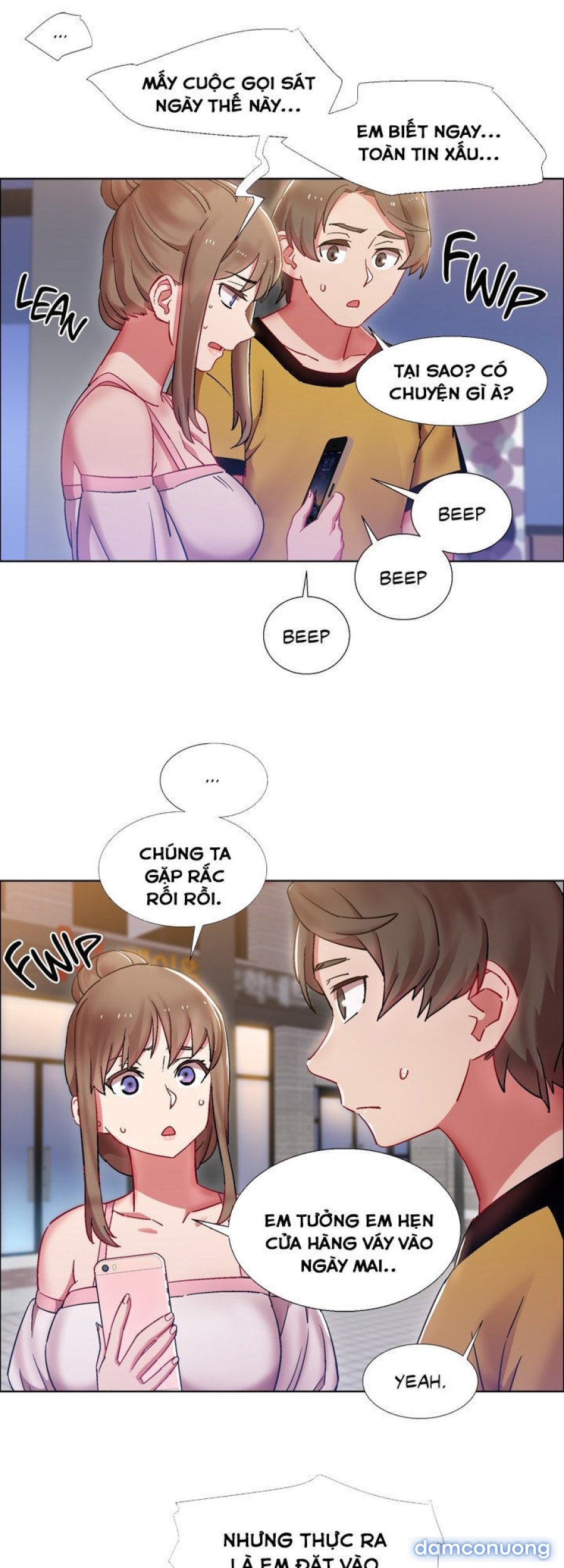 Thuê Băng Phim Heo 