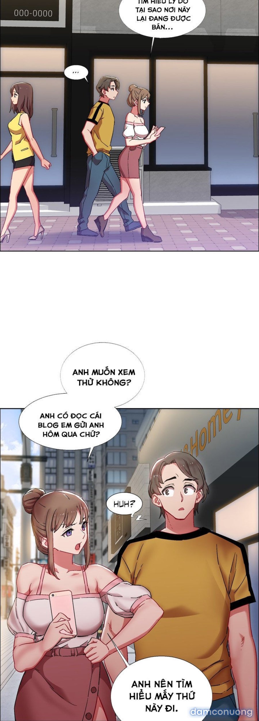 Thuê Băng Phim Heo 