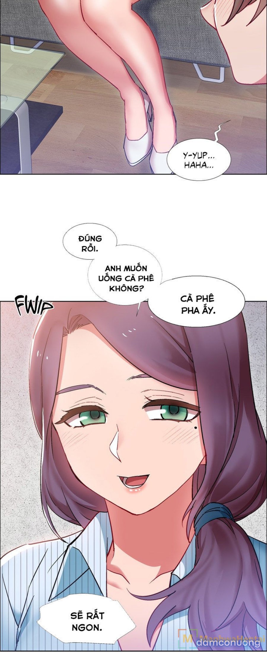 Thuê Băng Phim Heo 