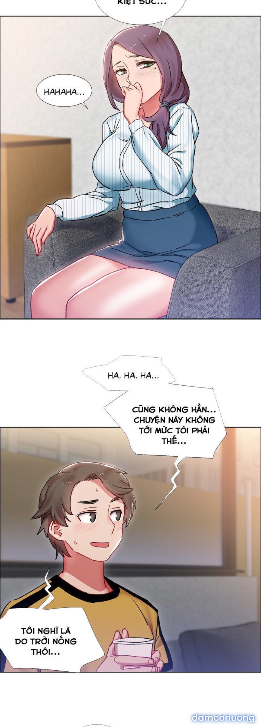 Thuê Băng Phim Heo 