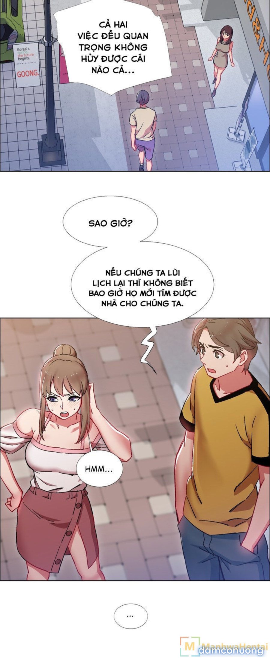 Thuê Băng Phim Heo 