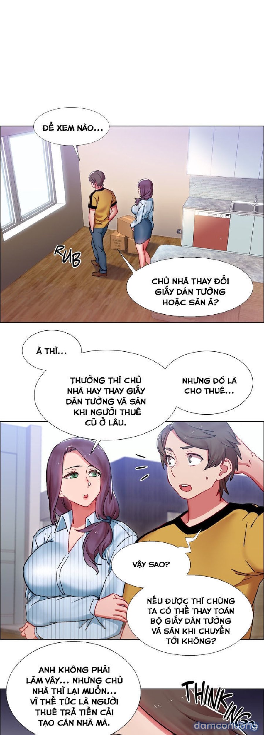 Thuê Băng Phim Heo 