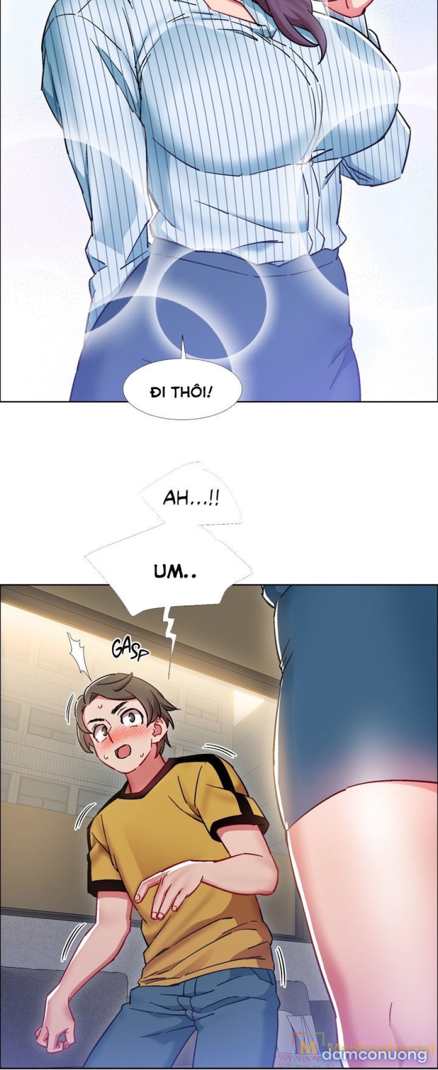 Thuê Băng Phim Heo 