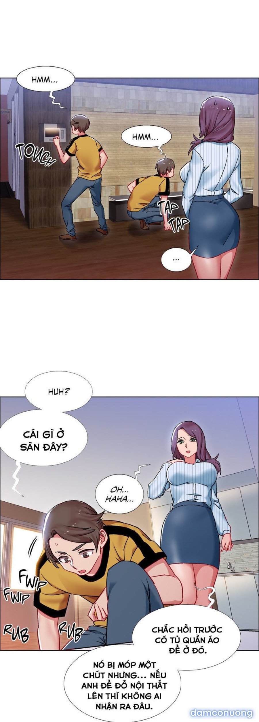 Thuê Băng Phim Heo 