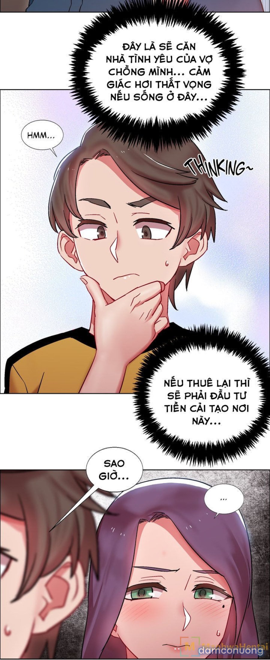 Thuê Băng Phim Heo 