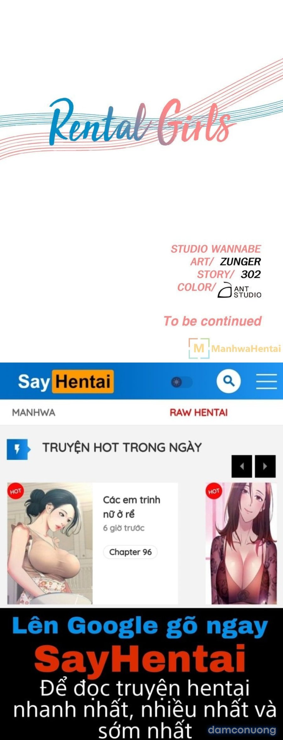 Thuê Băng Phim Heo 
