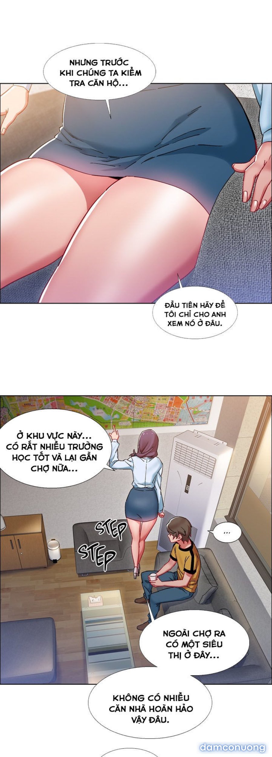 Thuê Băng Phim Heo 