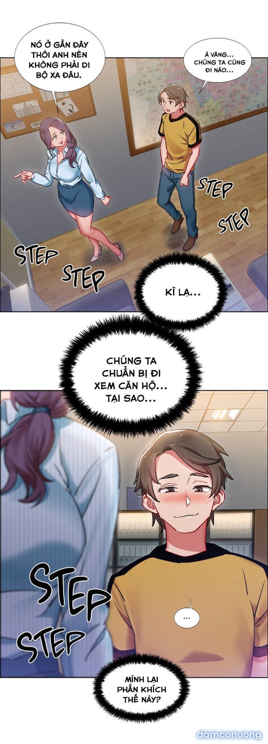 Thuê Băng Phim Heo 