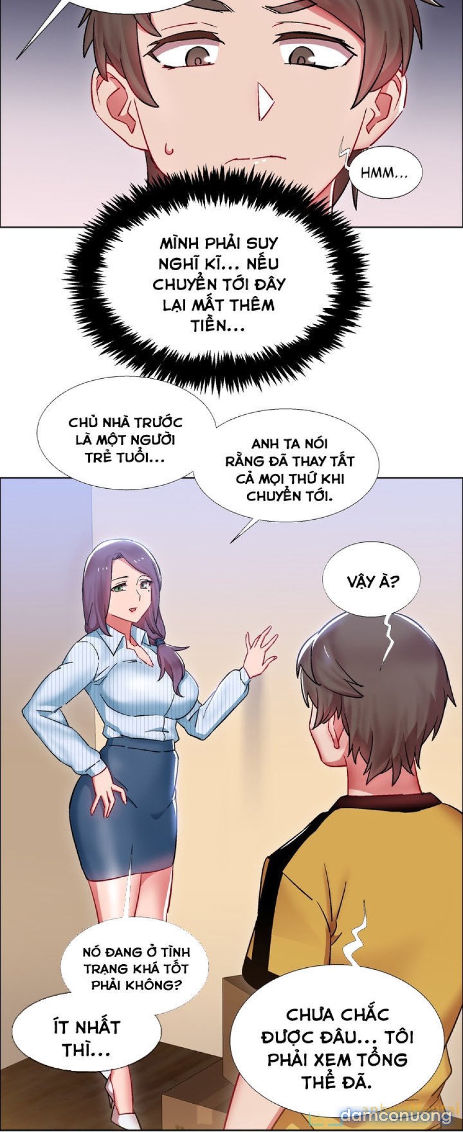 Thuê Băng Phim Heo 